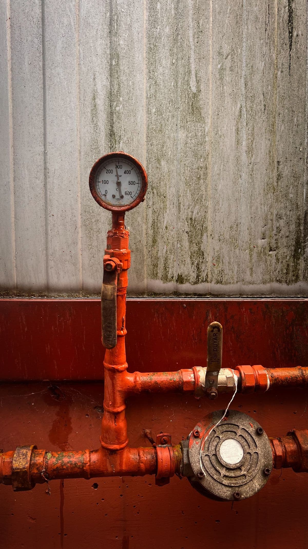 When to Replace a Sediment Prefilter Before a Softener